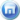 Maxthon 4.4.4.2000